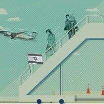 צילומים: איי.אף.פי, שאטרסטוק צילומים: איי.אף.פי, שאטרסטוק