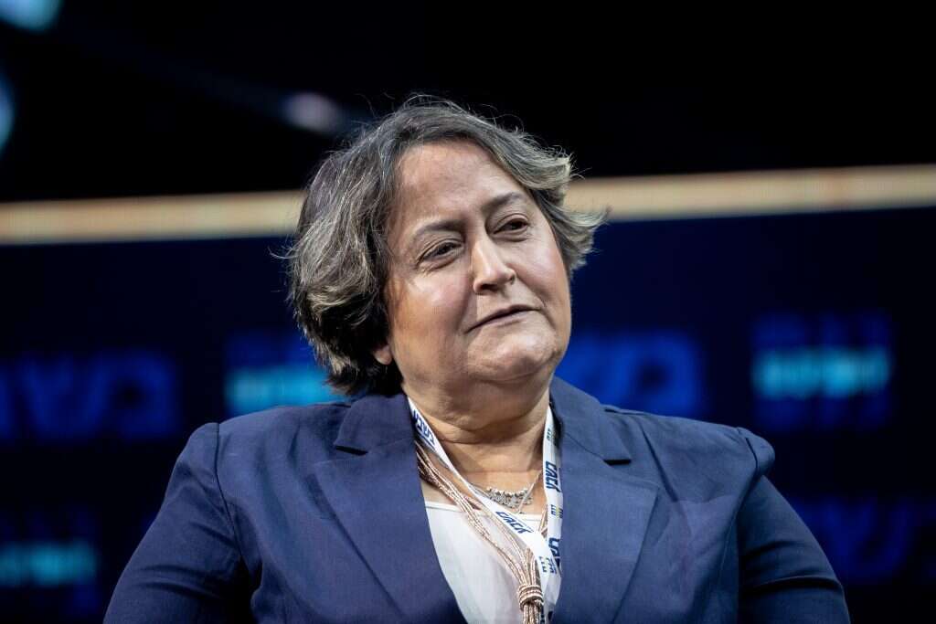 יפה בן־דויד. | יונתן זינדל, פלאש 90 יפה בן־דויד. | יונתן זינדל, פלאש 90