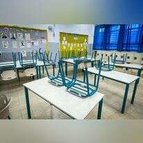 אבשלום ששוני, פלאש 90 אבשלום ששוני, פלאש 90