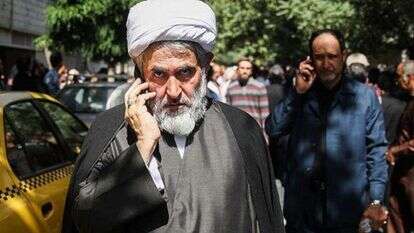 חוסיין טאאב