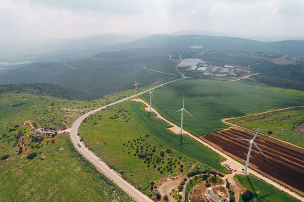 עידן ארד עידן ארד