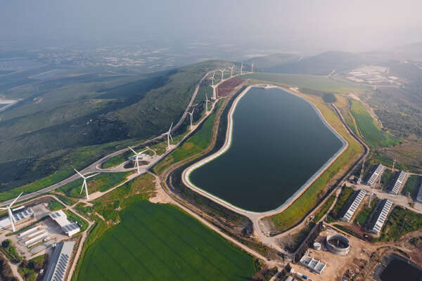 עידן ארד עידן ארד