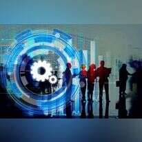 אילוסטרציה. | שאטרסטוק