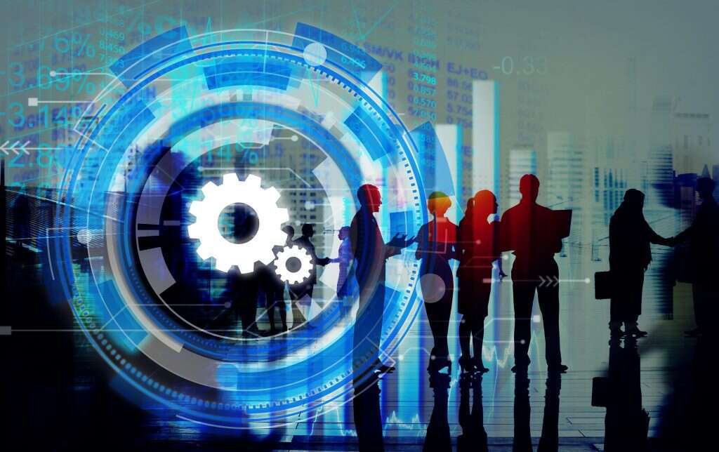 אילוסטרציה. | שאטרסטוק