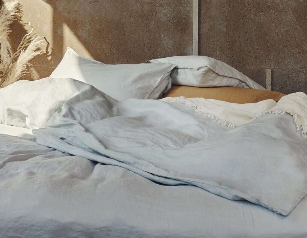 נאוטיקה הום. | יחצ