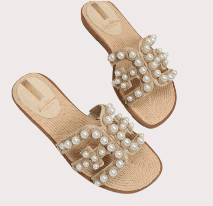 SAM EDELMAN. | יחצ