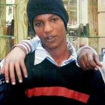 אברה מנגיסטו. | AFP