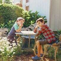 קרדיט: שאטרסטוק