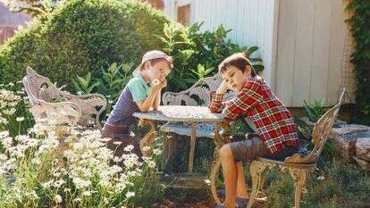 קרדיט: שאטרסטוק