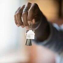 קרדיט: שאטרסטוק