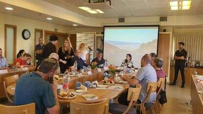 יאיר קראוס יאיר קראוס