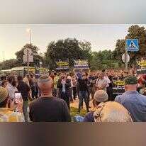 ארגון חוננו