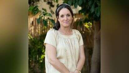 ורד מזומן־ אביעד. | שריה דיאמנט