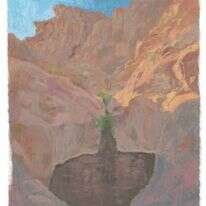 איור: מנחם הלברשטט