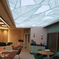 אסותא אשדוד