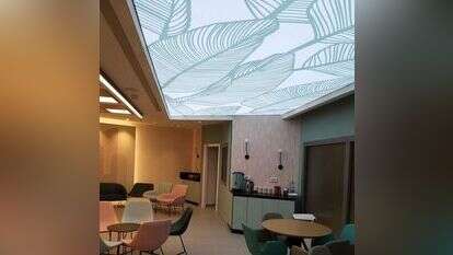 אסותא אשדוד