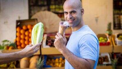 צביקה עינב. | אריק סולטן