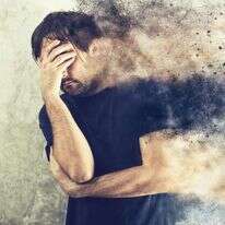 אילוסטרציה. | שאטרסטוק