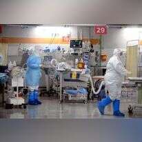 טיפול בקורונה. | יוסי זליגר טיפול בקורונה. | יוסי זליגר