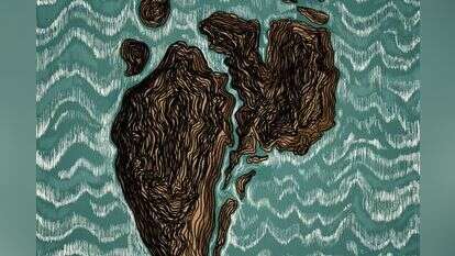 איור: שרון ארדיטי