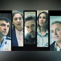 צילומים: רואי רוט - באדיבות כאן 11