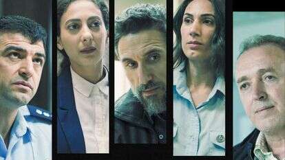 צילומים: רואי רוט - באדיבות כאן 11