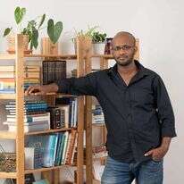 עו"ד דוד דרסלי אבטה. | שריה דיאמנט