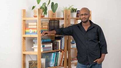 עו"ד דוד דרסלי אבטה. | שריה דיאמנט