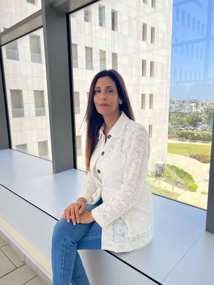 טל דדיה. | אסותא אשדוד