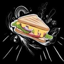 איור: גטי אימג'ס