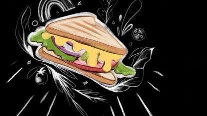 איור: גטי אימג'ס