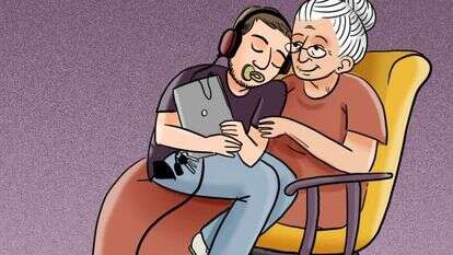 איור: נעמה להב