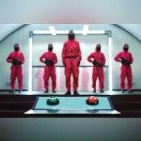 באדיבות נטפליקס