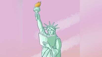 איור: הודיה מוסרי–גילבר