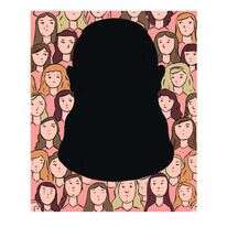 איור: מורן ברק