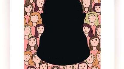 איור: מורן ברק