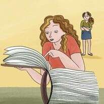 איור: נועה קלנר