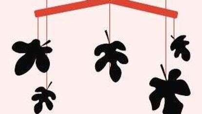 איור: רננה אנסבכר