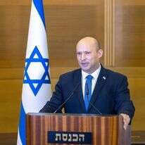 אוליבייה פיטוסי, פלאש 90