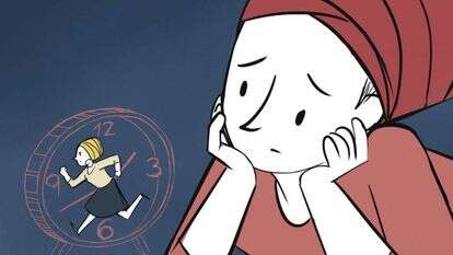 איור: רעות בורץ