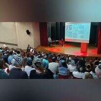 מאות באזכרה במלאות 7 שנים להירצחו של דני גונן. | אודי טנא