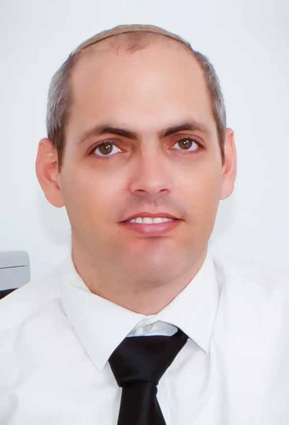 אבי קיסוס. | דורית צלמת בערבה