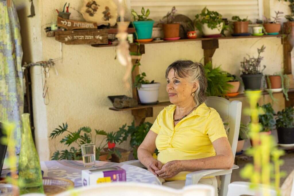ברוך גרינברג