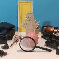 איור: יבגני זלטופולסקי