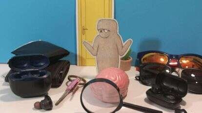 איור: יבגני זלטופולסקי