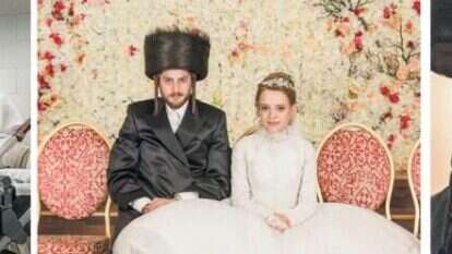 צילומים: באדיבות נטפליקס, באדיבות yes