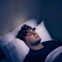 Leah Nash, Washington Post