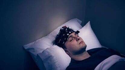 Leah Nash, Washington Post