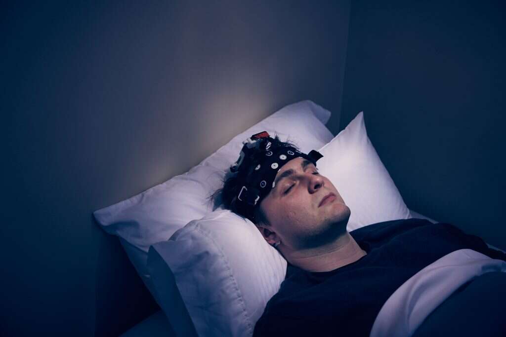 Leah Nash, Washington Post