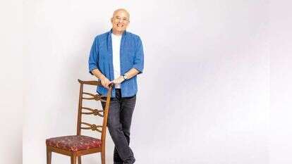 גיל חובב. | אריק סולטן